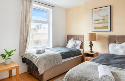 The Standhill Lodge - Foto 32