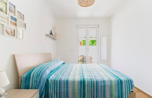 Il Pesciolino beacHouse - Foto 42