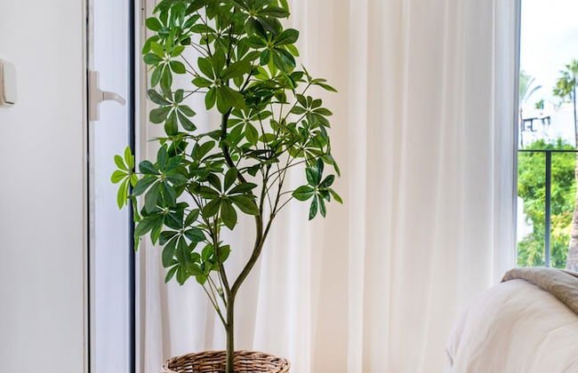 Seaside Stay With Pool - Foto 3