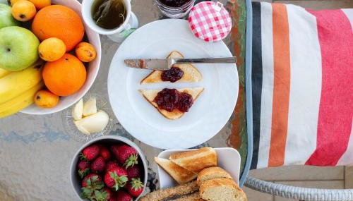 Garden Apartment next to the Mall -Private Parking - Foto 3