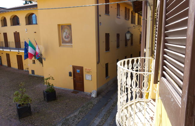 Canton Balin - Foto 17