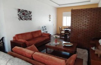 Casa em Cabo Frio, BAIRRO PALMEIRAS - Foto 3