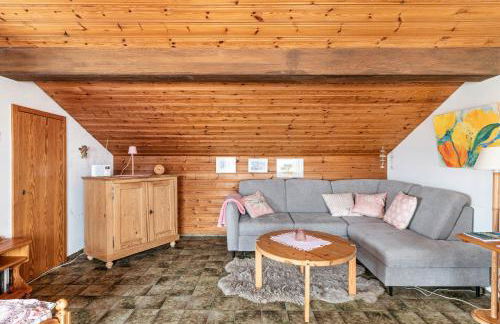 Ferienwohnung im Haus Kempkens - Foto 9