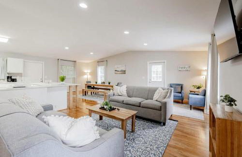 Mins to USC Hospital Zoo Columbia Duet-Unit B - Foto 15