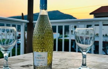 Alonia Traditional House in Malona - Photo 28