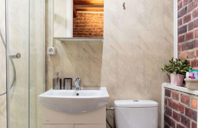 K&S Apartments - Foto 33