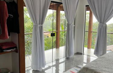 Casa em Paraty - Foto 23