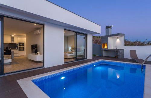 Searenity Vacations Home II by An Island Apart - Photo 52