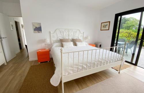 Garden Golf Tenerife - Foto 16