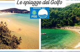 Fountains' Square - Foto 25