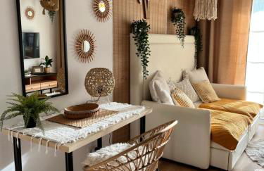 YuccaPark Stephanie - Foto 1