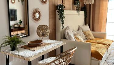 YuccaPark Stephanie - Foto 1