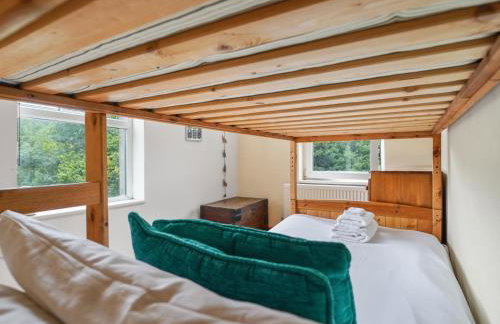 Delfryn, Goginan - Foto 31