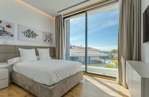 Villa Volcano - Foto 34