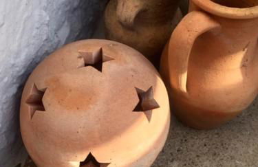 Lieblingsnest Detmold - Foto 56