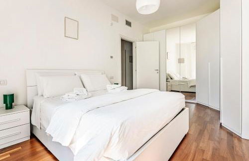 LUVI - Pasolini - Foto 8