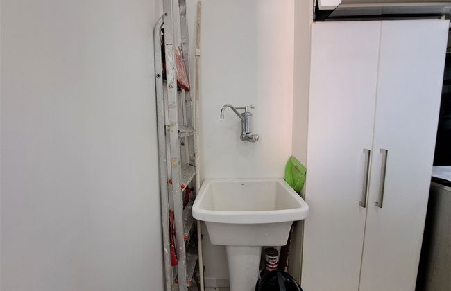 AP resort praia Barra Ocean Drive - Foto 15