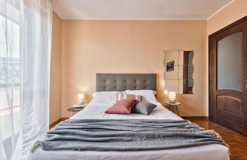 La Stellata by Apartments To Art - Photo 6