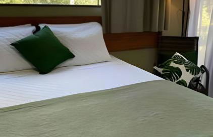 KORU Studio - Conforto na Serra - Foto 22