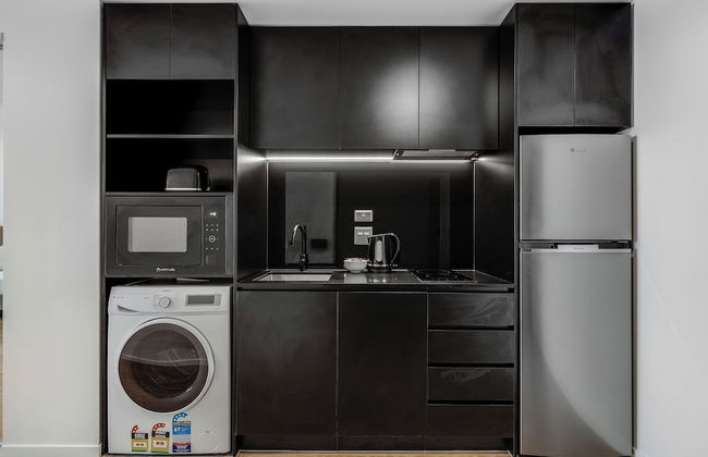 Rambla @ South City SQ - Foto 43