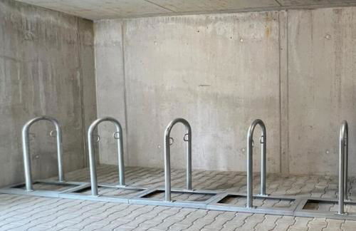 Ferienwohnung BUTTERBLUME, Feldberg - Haus Wiesenquelle - Foto 33