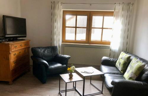 Schelterhof - Foto 33