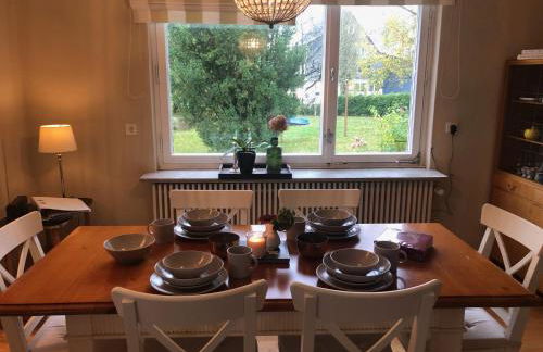 Ferienhaus Hengsbecke 24 - Foto 33