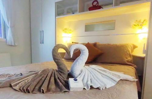 AP Top na Praia da Costa - Foto 25