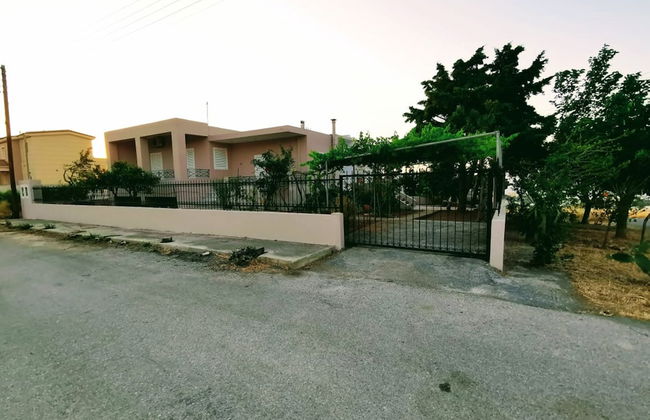 Luxury Villa Zen Amazing View Near The Sea - Foto 18