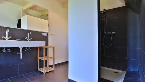 Ferienhaus Fritid - Foto 2