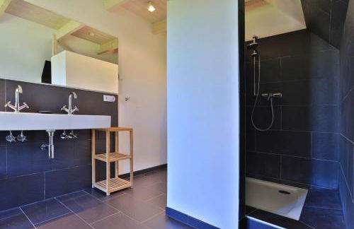 Ferienhaus Fritid - Foto 2