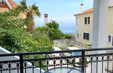 Seaview Luxury Apartment with private parking - Photo 38
