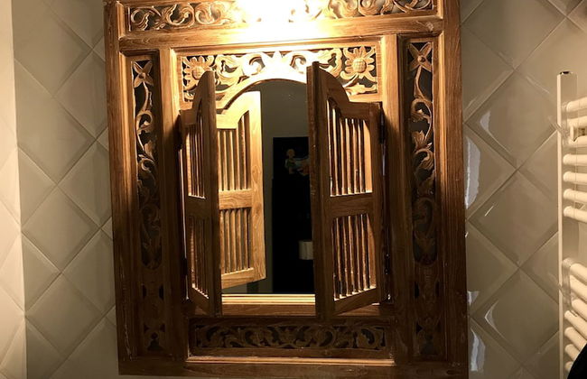 Il Pezzatino - Photo 39