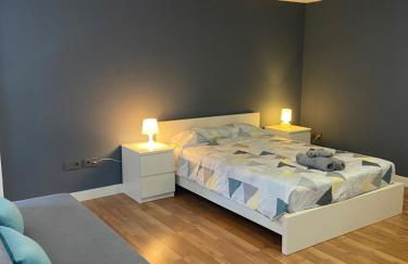 Apartamentos Marquesado - Foto 15