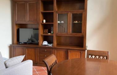 Il Nido Del Ricetto - Foto 14