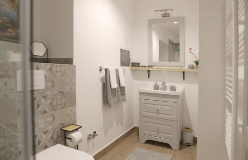 Vila Ulika - Foto 29