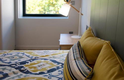 RIACENTRUM - Smart Residence - Foto 90