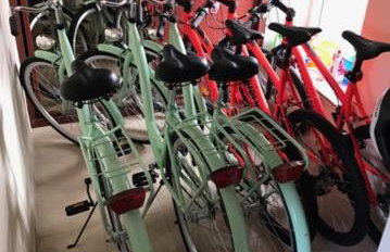 Villa Konik Morski - Foto 46