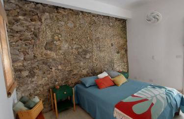 Casa da XV - Iguape, S.P - Foto 25