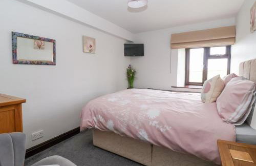 Wethercote Cottage - Foto 9