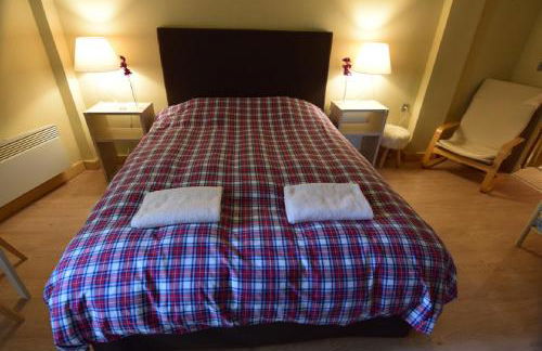 Arahova Pansion - Foto 11