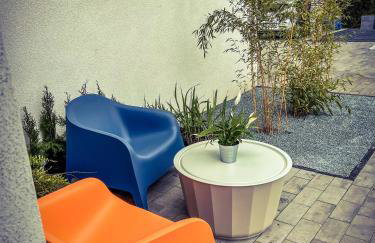 Apartamenty Gliwice Staromiejska 65 - Foto 14