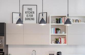 Terrazza San Ferdinando, Napoli - Photo 84