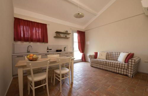 Agriturismo Poderedodici - Foto 29