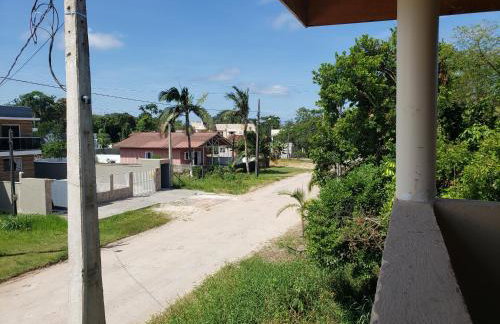 Residencial Mineiro- apartamento de 02 quartos - Photo 9