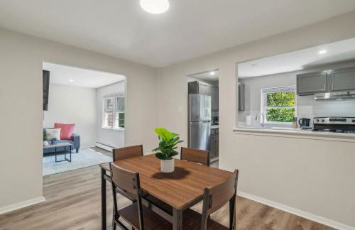 Pine Brook 908 I Lovely 2Bd Spacious Apartment - Foto 8