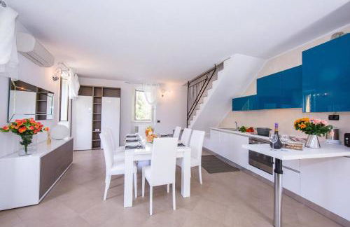 BELLAGIO BALCONE - Foto 13