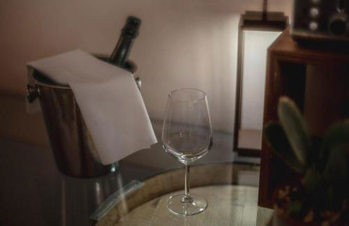 Borgo di Colleoli Resort - Foto 33