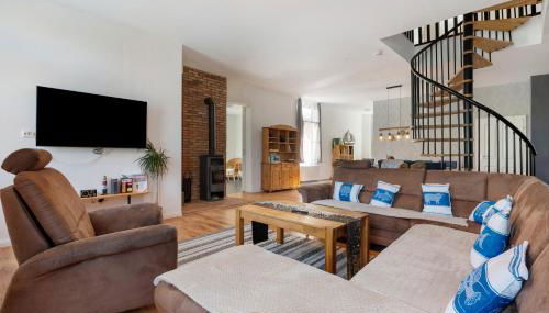 Ferienhaus Oase Balje - Photo 3