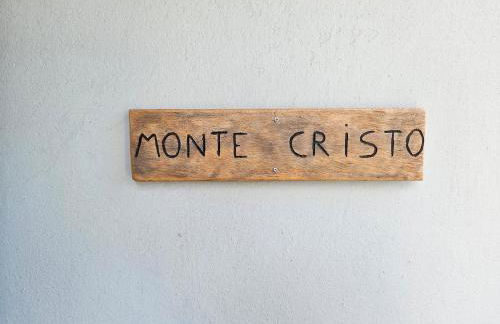 Domaine U Pozzu - Foto 15